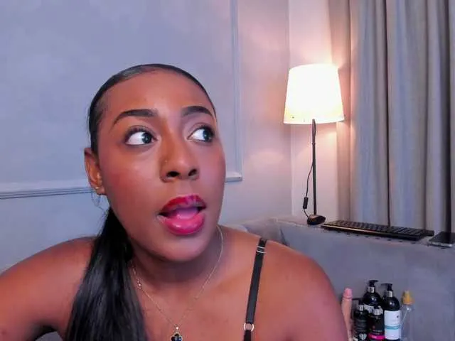 Kendallbleer – webcam model profile photo