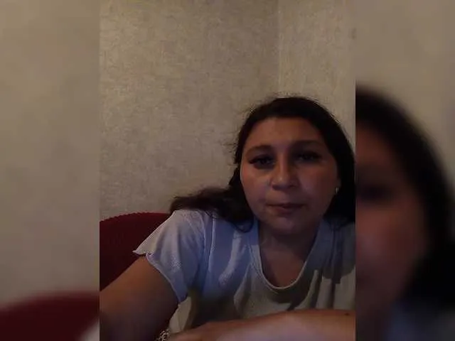 Poland tagged live sex cams