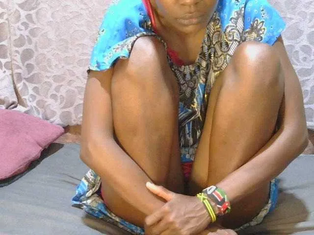 slim-girl01 – webcam model profile photo