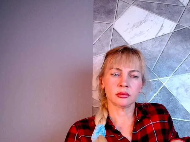 Mature tagged live sex cams