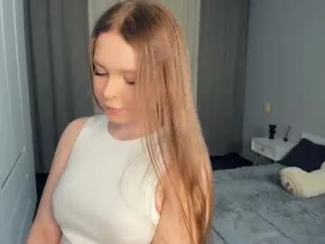 Shy tagged live sex cams