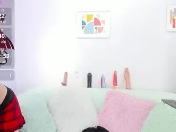 hiyakasudere_ – webcam model profile photo