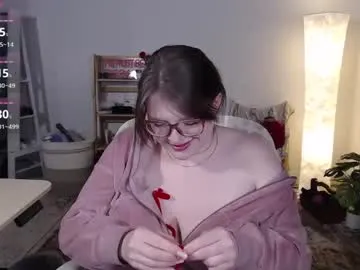 littlemisswhippersnapper – webcam model profile photo