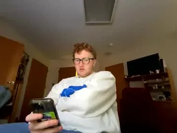 notthis2005 – webcam model profile photo