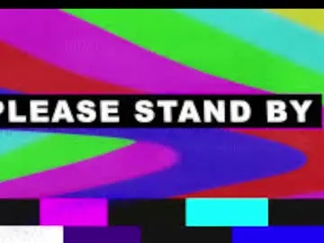 pillowbunny – webcam model profile photo