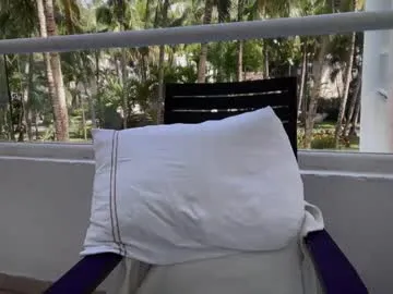 Chaturbate tagged live sex cams