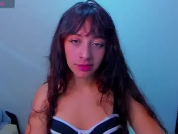 sweet_venus4 – webcam model profile photo