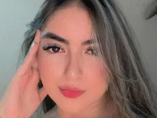 Appril_Foxx – webcam model profile photo