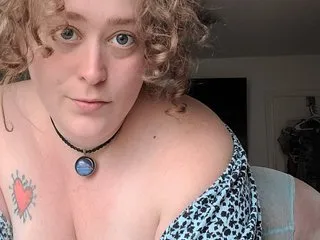 Tattoo tagged live sex cams