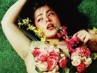 ChristinaCastalia – webcam model profile photo