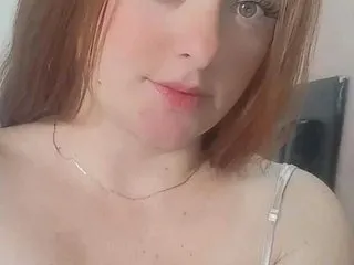 Dulcethamara – webcam model profile photo