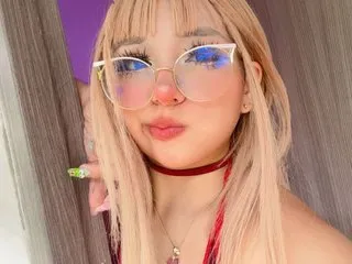 Squirt tagged live sex cams