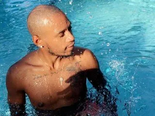 Jamaicanfeetd0m – webcam model profile photo