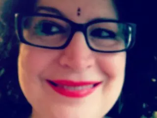 LolaLippz – webcam model profile photo