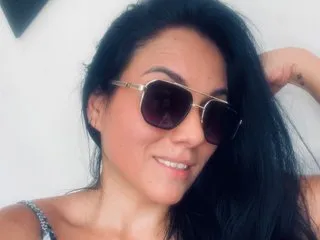 Girls tagged live sex cams