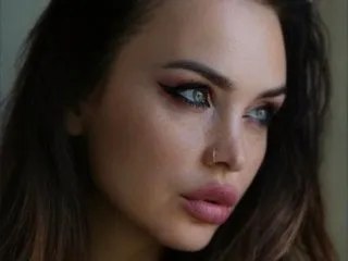 SweetLikeHell69 – webcam model profile photo