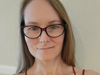 Dirty tagged live sex cams