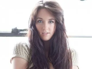 xoSandraTemplexo – webcam model profile photo