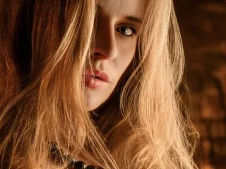 xxXxPixeyxXxx – webcam model profile photo