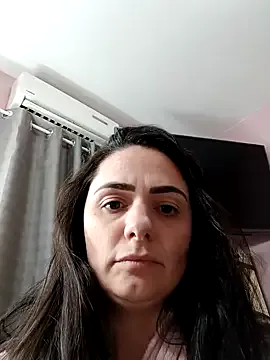 _SexyPetite_ – webcam model profile photo