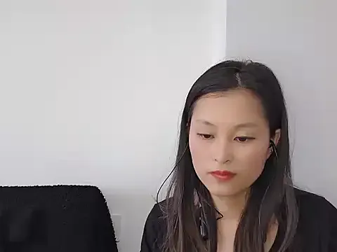 Ailsa-Baby – webcam model profile photo