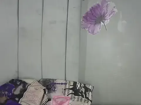 DARKQUEEN_xXx – webcam model profile photo