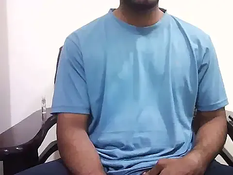 Straight tagged live sex cams