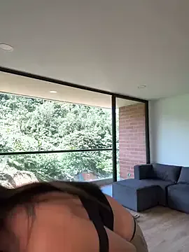 Helenbronwx – webcam model profile photo