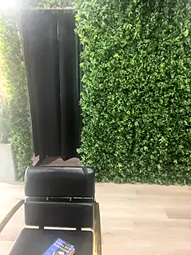 HoneyDripHer – webcam model profile photo