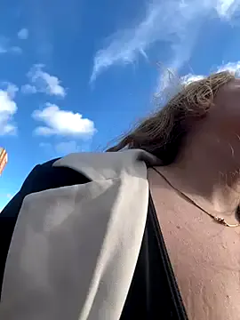 MADAME-ARLETTE – webcam model profile photo