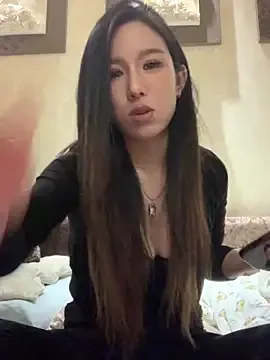 Manson13333 – webcam model profile photo