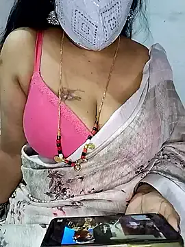 Rani_Darling_99 – webcam model profile photo