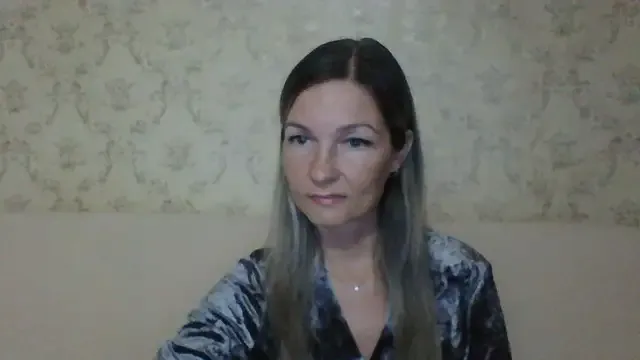 sweetriki – webcam model profile photo